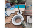 vende-se-luxuosa-moradia-t4-no-cmc-perto-da-circular-small-4