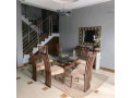 vende-se-luxuosa-moradia-t4-no-cmc-perto-da-circular-small-3