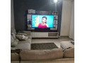 vende-se-luxuosa-moradia-t4-no-cmc-perto-da-circular-small-1