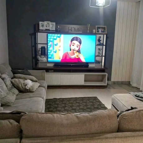 vende-se-luxuosa-moradia-t4-no-cmc-perto-da-circular-big-1