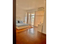 vende-se-belissima-moradia-t4-em-laulane-small-2