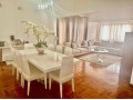 vende-se-belissima-moradia-t4-em-laulane-small-1