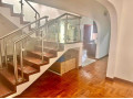 vende-se-belissima-moradia-t4-em-laulane-small-3