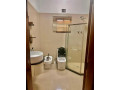 vende-se-belissima-moradia-t4-em-laulane-small-4