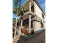 vende-se-belissima-moradia-t4-em-laulane-small-0