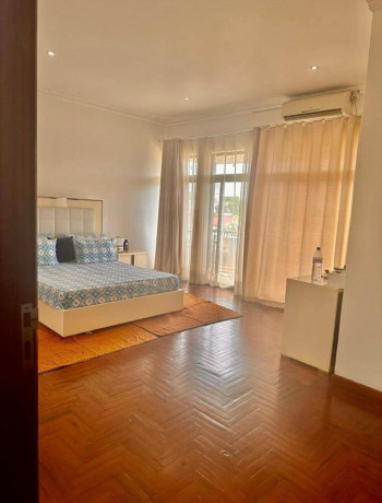 vende-se-belissima-moradia-t4-em-laulane-big-2