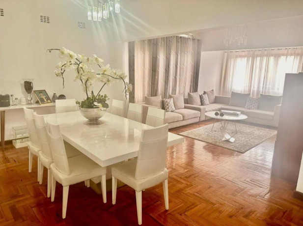 vende-se-belissima-moradia-t4-em-laulane-big-1