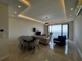 arrenda-se-luxuoso-apartamento-t3-mobilado-no-toprak-residence-small-1
