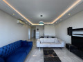 arrenda-se-luxuoso-apartamento-t3-mobilado-no-toprak-residence-small-0