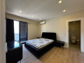arrenda-se-luxuoso-apartamento-t3-mobilado-no-toprak-residence-small-3