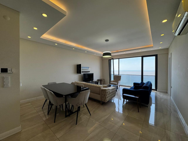 arrenda-se-luxuoso-apartamento-t3-mobilado-no-toprak-residence-big-1