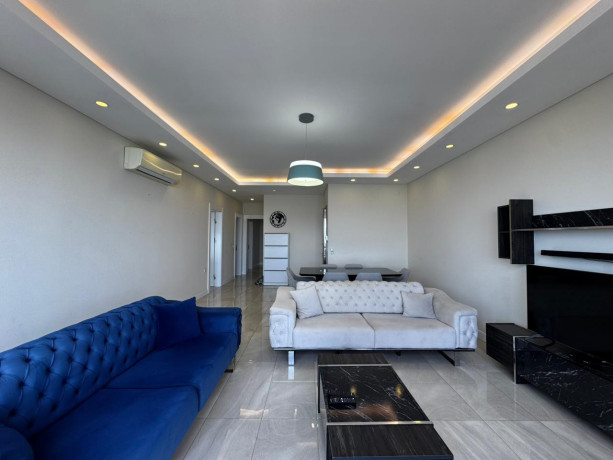 arrenda-se-luxuoso-apartamento-t3-mobilado-no-toprak-residence-big-0