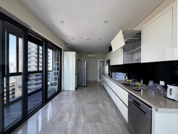 arrenda-se-luxuoso-apartamento-t3-mobilado-no-toprak-residence-big-2