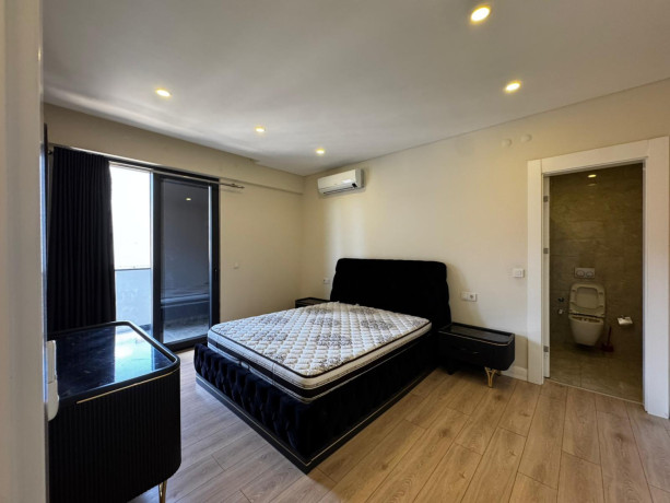 arrenda-se-luxuoso-apartamento-t3-mobilado-no-toprak-residence-big-3