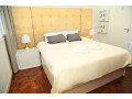 t3-de-luxo-ac-amobiliado-small-0
