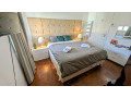 t3-de-luxo-ac-amobiliado-small-4