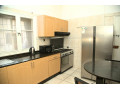t3-de-luxo-ac-amobiliado-small-1