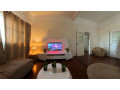 t3-de-luxo-ac-amobiliado-small-2