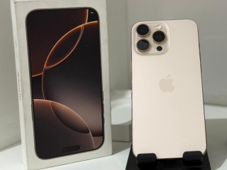 iphone-16-pro-max-256gb-desert-titanium-bateria-97-com-a-respectiva-caixa