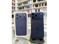 iphone-17-pro-max-256gb-blue-saude-da-bateria-100-usado-2-semanas-small-0