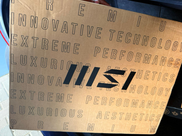 msi-alpha-gaming-amd-ryzen-r9-7940hx-16gb-ram-1tb-ssd-173-inch-rtx-4070-win11-home-selados-big-0