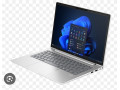 hp-probook-4-g1i-core-ultra-5-16gb-ram-512gb-ssd-14-inch-win11-pro-selados-small-0