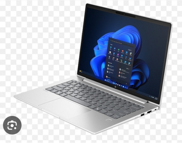 hp-probook-4-g1i-core-ultra-5-16gb-ram-512gb-ssd-14-inch-win11-pro-selados-big-0