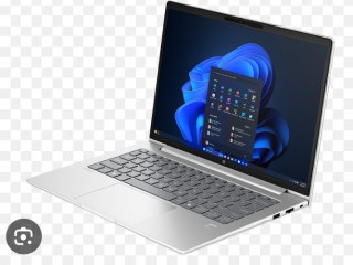 hp-probook-4-g1i-core-ultra-7-255v-16gb-ram-512gb-ssd-14-inch-win11-pro-selados