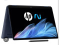 hp-omnibook-ultra-flip-14fh0012ni-ultra-7-258v-32gb-ram-2tb-ssd-14-inch-oled-3k-touchscreen-x360-2in1-pencil-win11-home-selados-small-0
