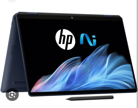 hp-omnibook-ultra-flip-14fh0012ni-ultra-7-258v-32gb-ram-2tb-ssd-14-inch-oled-3k-touchscreen-x360-2in1-pencil-win11-home-selados-big-0
