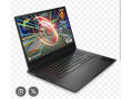 hp-omen-gaming-i9-14900h-32gb-ram-2tb-ssd-16-inch-rtx-4070-win11-selados-small-0