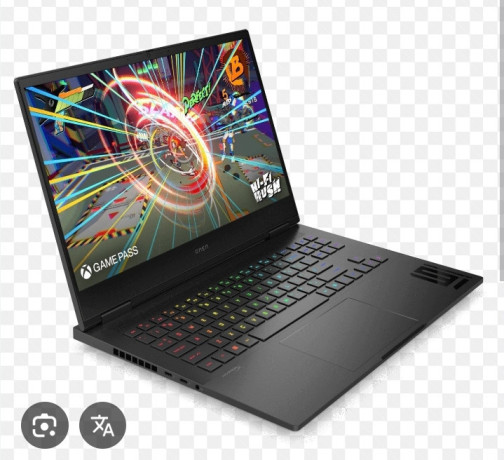 hp-omen-gaming-i9-14900h-32gb-ram-2tb-ssd-16-inch-rtx-4070-win11-selados-big-0