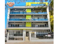 arrenda-se-e-vende-se-luxuoso-apartamento-t3-mobilado-no-umran-residence-small-0
