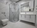 arrenda-se-e-vende-se-luxuoso-apartamento-t3-mobilado-no-umran-residence-small-2