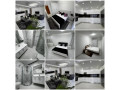 arrenda-se-e-vende-se-luxuoso-apartamento-t3-mobilado-no-umran-residence-small-4