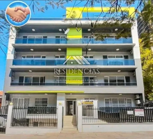 arrenda-se-e-vende-se-luxuoso-apartamento-t3-mobilado-no-umran-residence-big-0