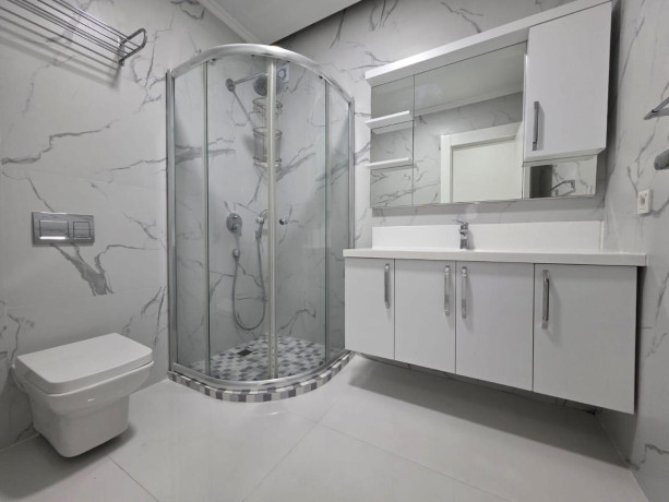 arrenda-se-e-vende-se-luxuoso-apartamento-t3-mobilado-no-umran-residence-big-2