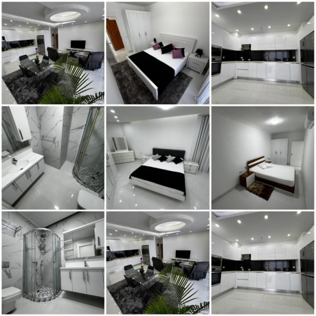 arrenda-se-e-vende-se-luxuoso-apartamento-t3-mobilado-no-umran-residence-big-4