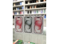 iphone-15-128gb-selados-small-0