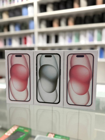 iphone-15-128gb-selados-big-0