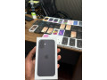iphone-16-128gb-selados-small-0