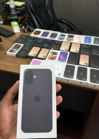 iphone-16-128gb-selados-big-0