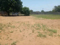 terrenos-disponiveis-na-katembe-marinha-small-0