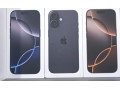 iphone-16-pro-max-256gb-selados-small-0