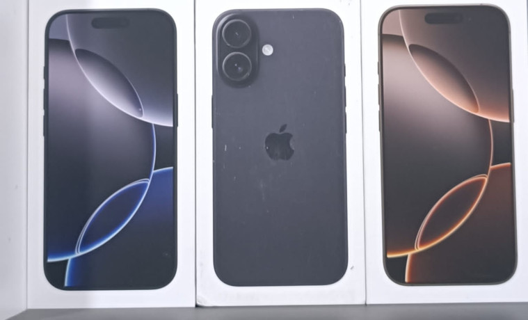 iphone-16-pro-max-256gb-selados-big-0