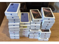 iphone-16-pro-256gb-selados-small-0