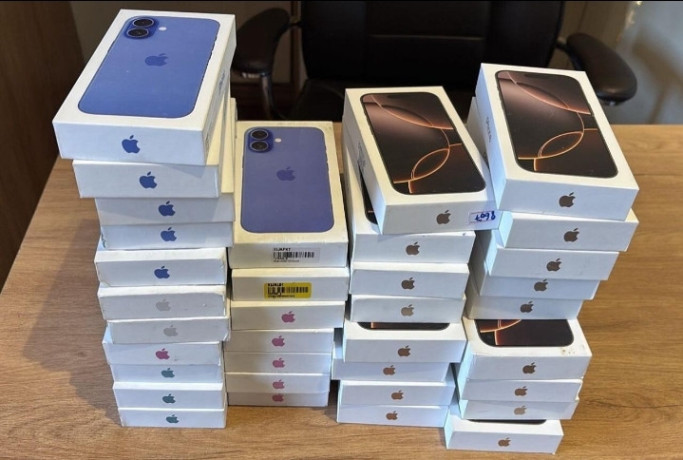 iphone-16-pro-256gb-selados-big-0