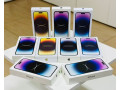 iphone-14-pro-256gb-selados-small-0