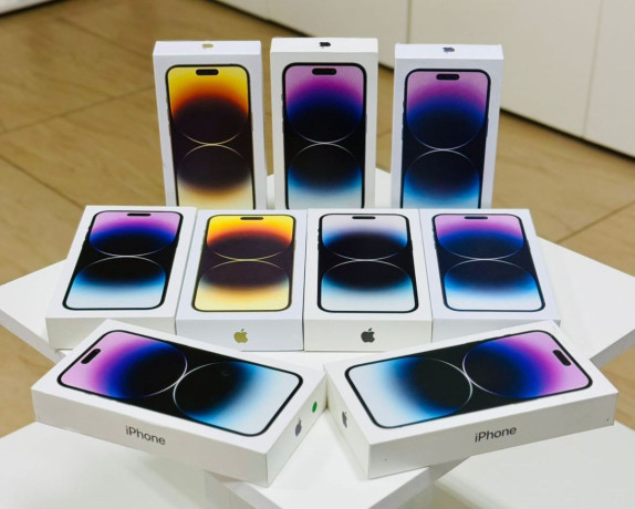 iphone-14-pro-256gb-selados-big-0