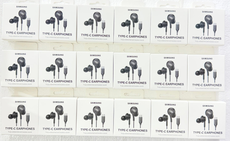 samsung-type-c-earphones-originais-big-0